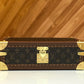 Luxe Touch Fashion LTB-bags - 9497