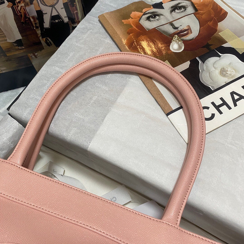 Luxe Touch Bags 

 -  Bags - 2765