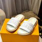 Luxe Touch Bags -  Women Shoes - 197