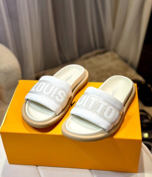 Luxe Touch Bags 

 - LTB Women Shoes - 197