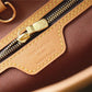 LTB - LUV Bags - 422