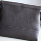 Luxe Touch Fashion LTB-bags - 10493