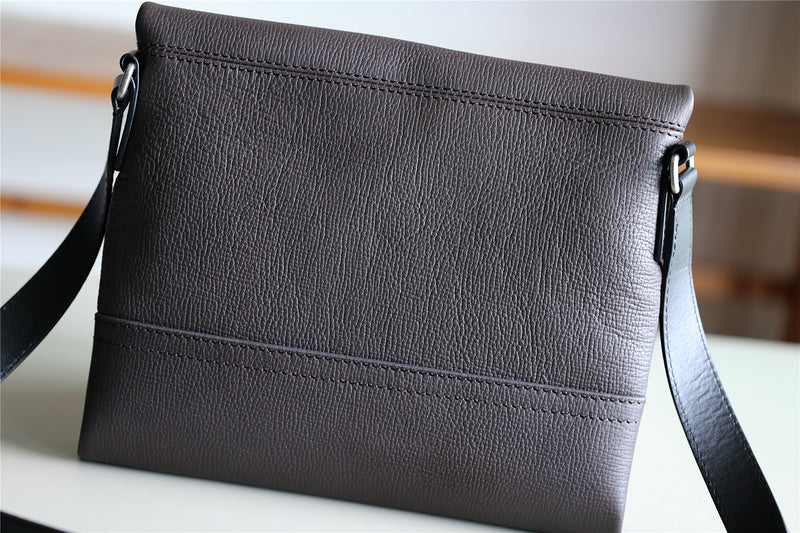 Luxe Touch Fashion LTB-bags - 10493