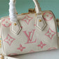 LTB - LUV Bags - 501