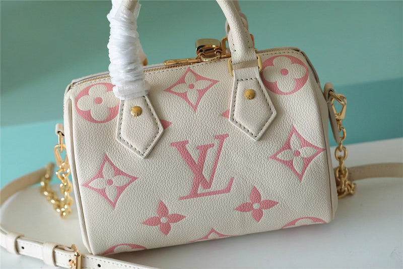 LTB - LUV Bags - 501
