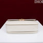 LTB - Luxe Touch Bags - 1441