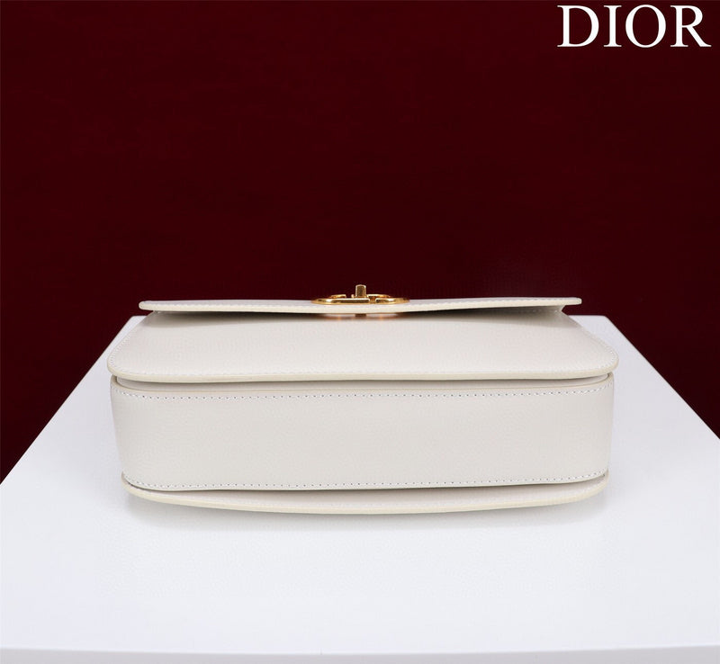 LTB - Luxe Touch Bags - 1441