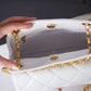 LTB - Luxe Touch Bags - 266