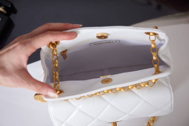 LTB - Luxe Touch Bags - 266