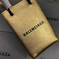 Luxe Touch Fashion - BGA Bags - 1770