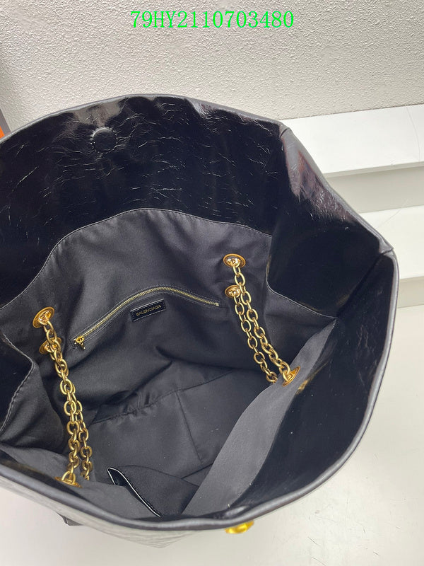 LTB Fashion - BGA Bags - 1717