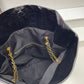 Luxe Touch Fashion - BGA Bags - 1717