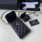 Luxe Touch Bags 

 -  Bags - 3114