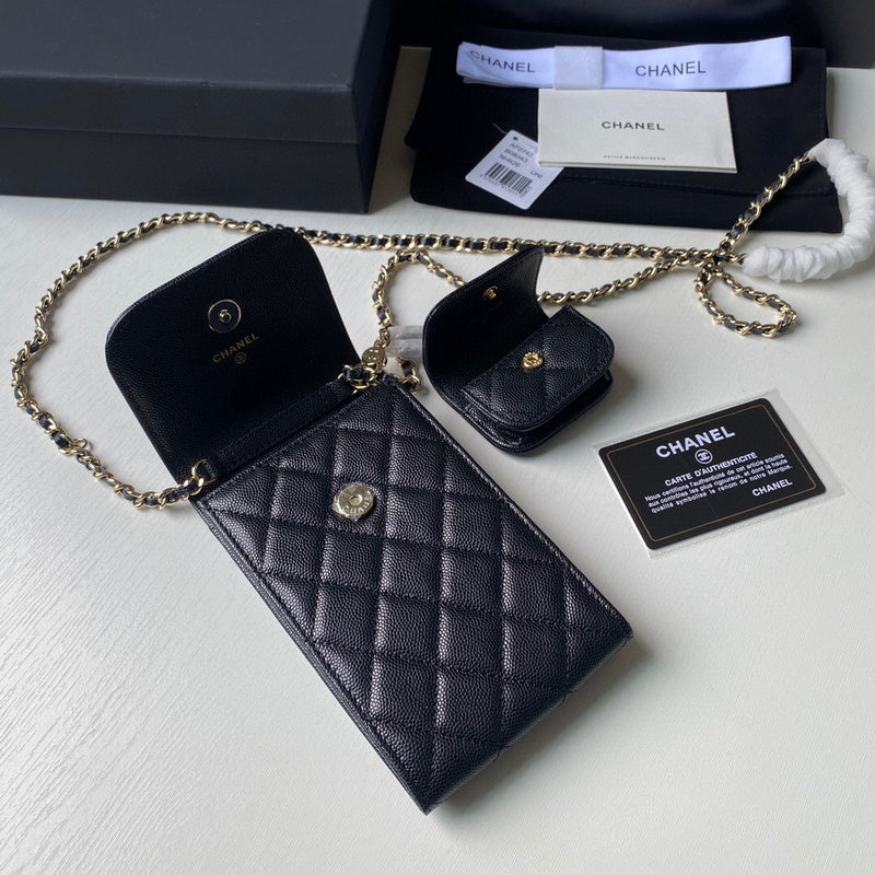 Luxe Touch Bags 

 -  Bags - 3114