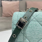 LTB - Luxe Touch Bags - 2042