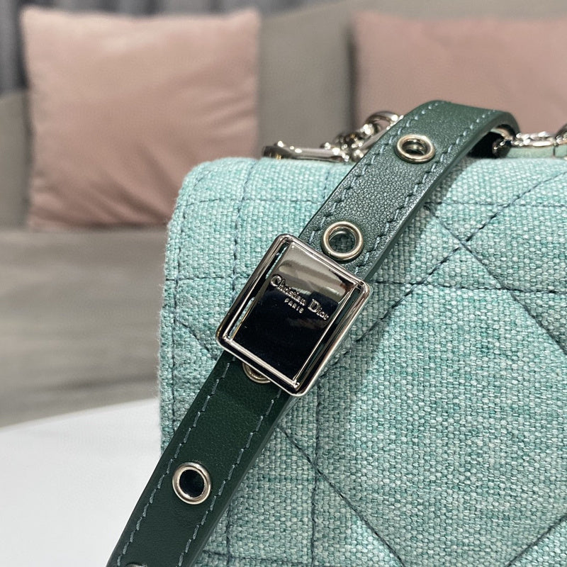 LTB - Luxe Touch Bags - 2042