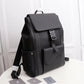 LTB - Luxe Touch Bags - 1514