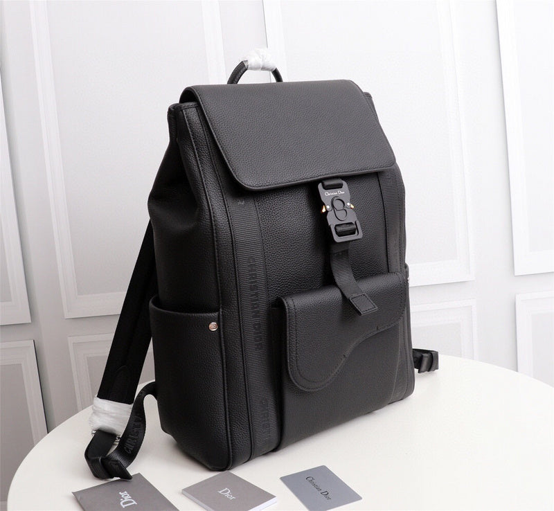 LTB - Luxe Touch Bags - 1514