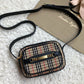 LTB Fashion -BBR Bags - 1342