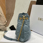 LTB - Luxe Touch Bags - 648