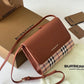 The LTB Fashion BBR-Bags - 019