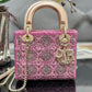 LTB - Luxe Touch Bags - 670