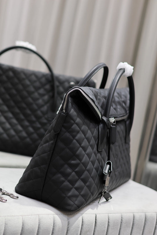 LTB SLY Bags - 030