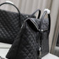 Luxe Touch SLY Bags - 030