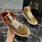 Luxe Touch Bags 

 - PHP Shoes - 227