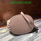 LTB Fashion -BBR Bags - 582