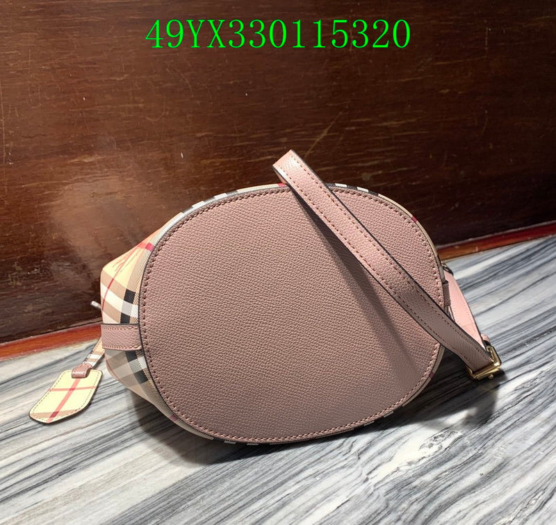 LTB Fashion -BBR Bags - 582