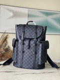 Fashion Luxe Touch bags - 4033