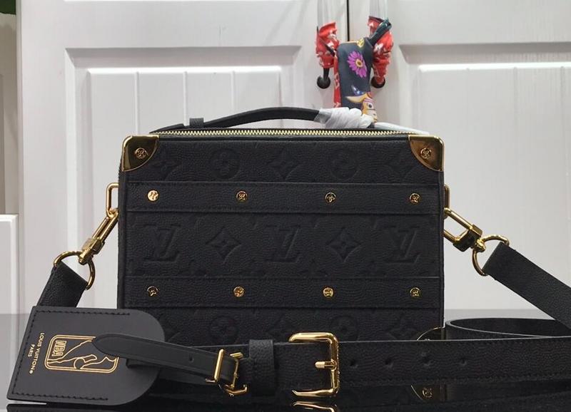 Luxe Touch Bags 

 - LTB Bags - 2359