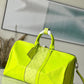 Fashion LTB-bags - 4080
