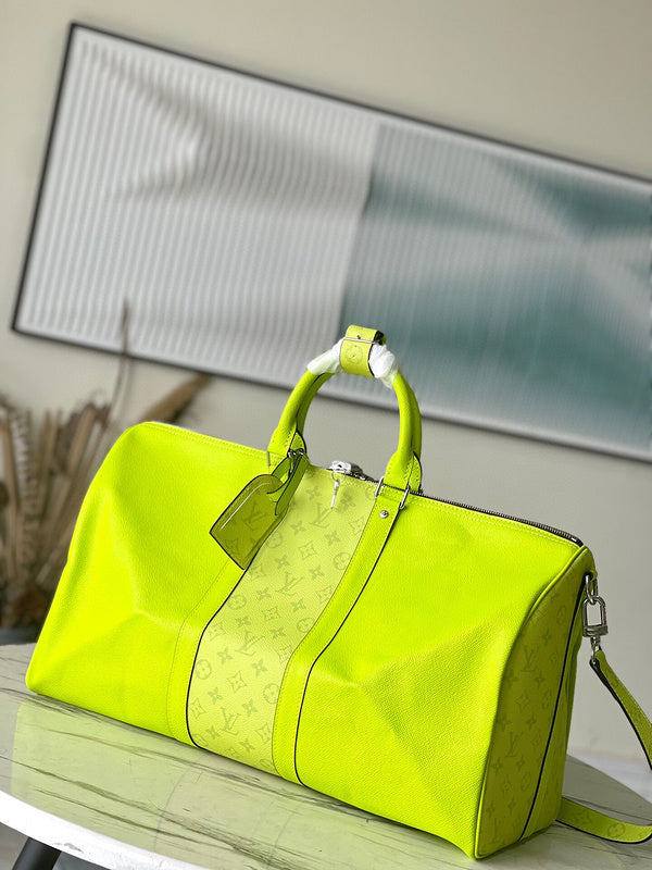 Fashion LTB-bags - 4080