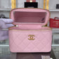 Luxe Touch Bags 

 -  Bags - 3308