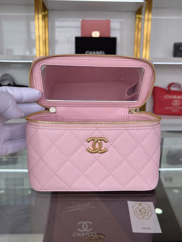 Luxe Touch Bags 

 -  Bags - 3308