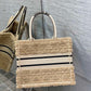 LTB - Luxe Touch Bags - 1918
