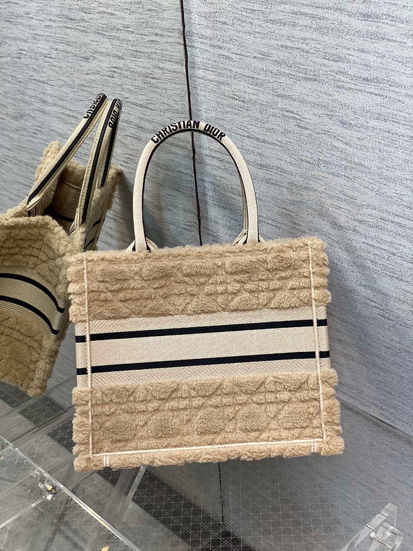 LTB - Luxe Touch Bags - 1918