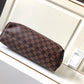 Fashion Luxe Touch bags - 3948