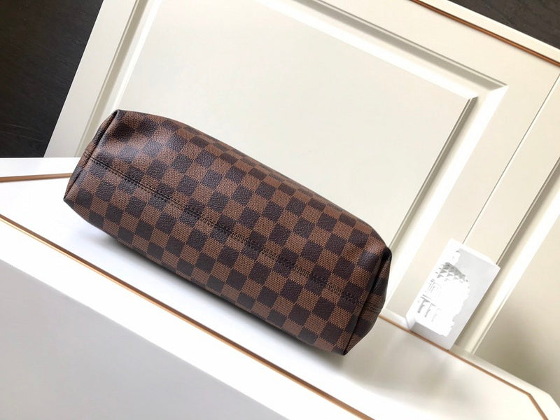 Fashion Luxe Touch bags - 3948