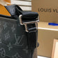 Rezaus Fashion LTB-bags - 17648