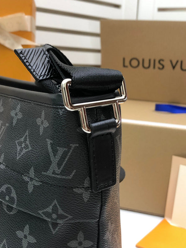 Rezaus Fashion LTB-bags - 17648