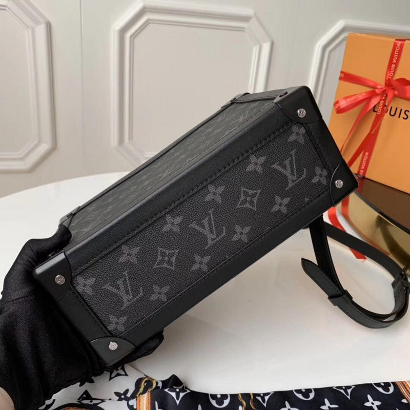 Rezaus Fashion LTB-bags - 17862