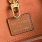 Luxe Touch Fashion LTB-bags - 17159