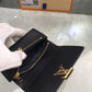 Luxe Touch Fashion LTB-bags - 9002