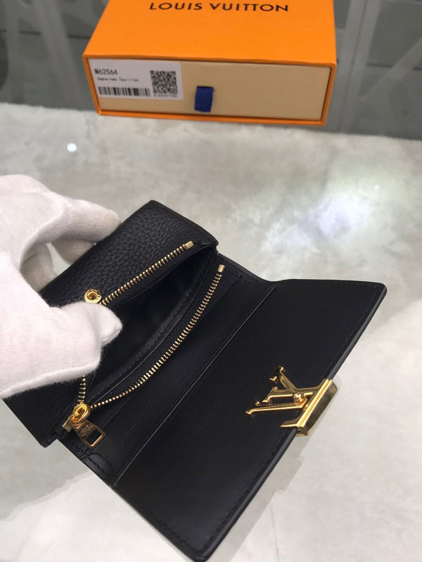 Luxe Touch Fashion LTB-bags - 9002