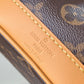 Fashion Luxe Touch bags - 4664