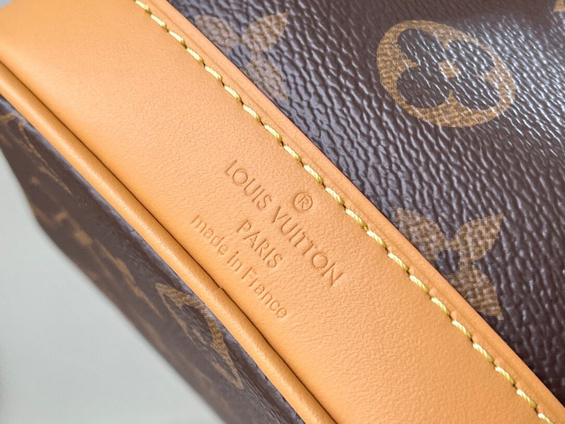 Fashion Luxe Touch bags - 4664