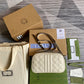 LTB - GG Bags - 1697